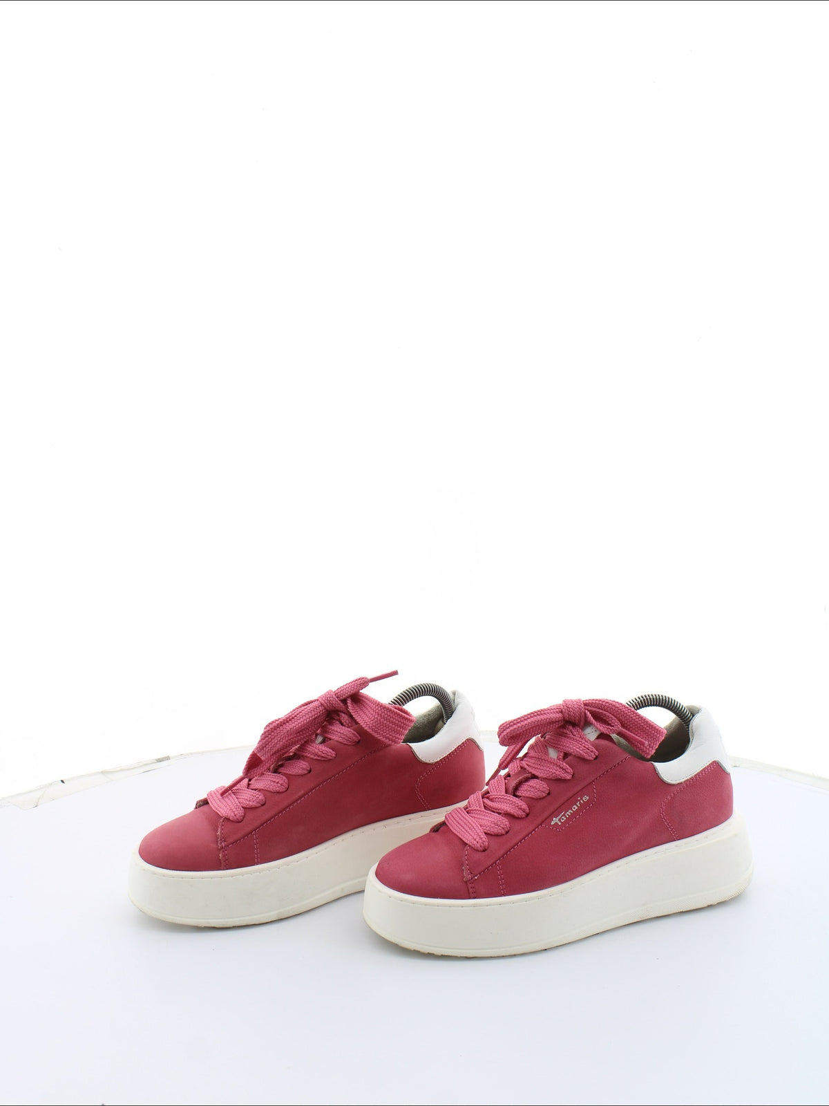 Buty Tamaris Rozmiar: 38