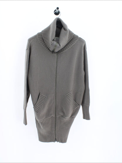 793cb41f76be7e0678693faaf8664a6d