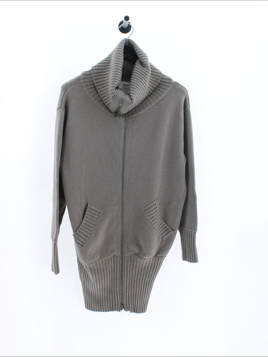 793cb41f76be7e0678693faaf8664a6d