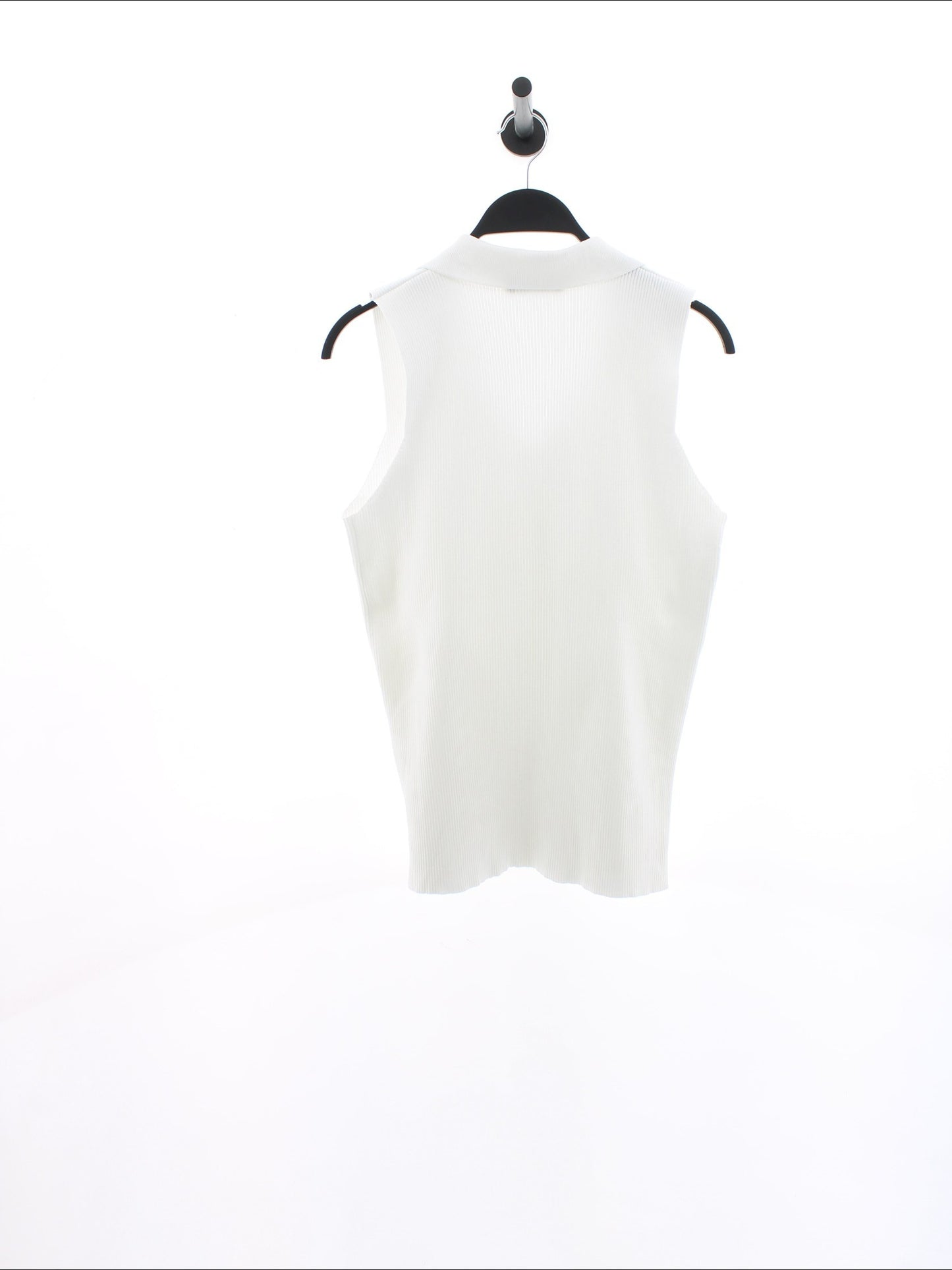 0cc464afff04e920cb8184917b79f25f