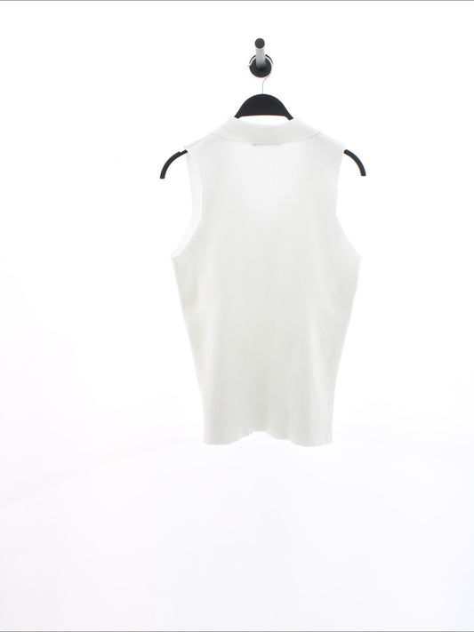 0cc464afff04e920cb8184917b79f25f