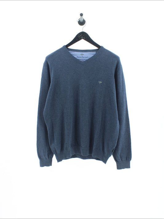 Sweter Fynch-Hatton Rozmiar: XL