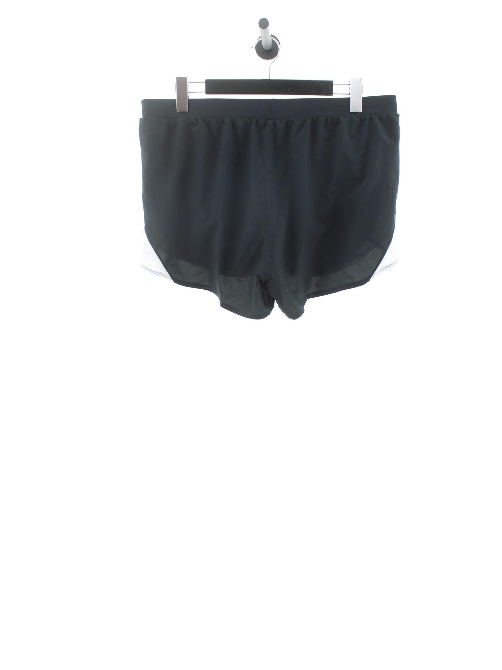 3ba517c21f8f65a6f4f5f23f2044fca5