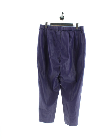 Spodnie Casual Rozmiar: 46