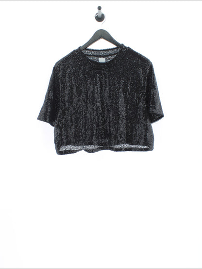 Bluzka H&M Rozmiar: XL