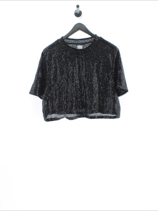 Bluzka H&M Rozmiar: XL