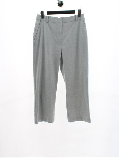 Spodnie Casual ASOS Rozmiar: 40