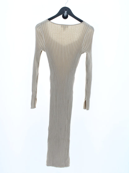 714692ca8462e81df3b1a4201dd9e3d4