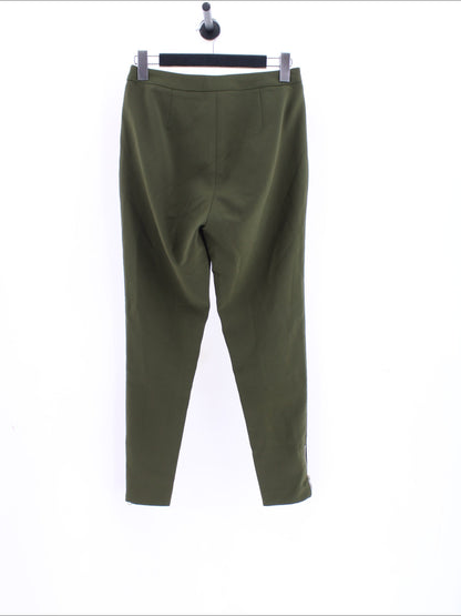 Spodnie Casual Missguided Rozmiar: 38