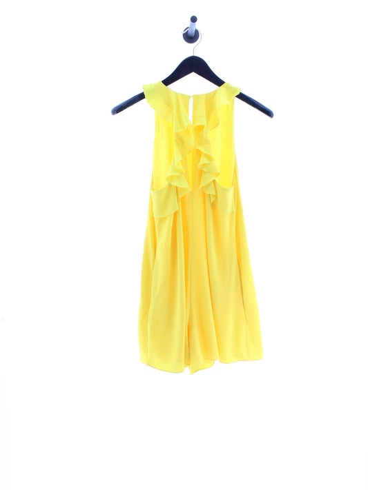 37d2eef82ff87d851ba87142c7c5695f