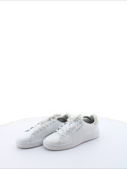 Buty Puma Rozmiar: 42,5