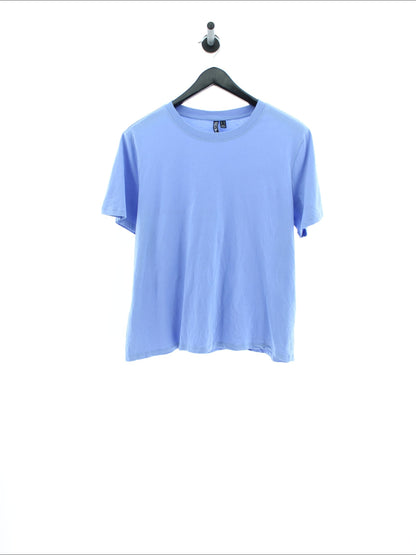 T-shirt Pieces Rozmiar: XL