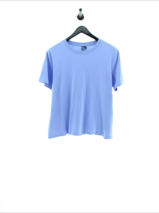 T-shirt Pieces Rozmiar: XL