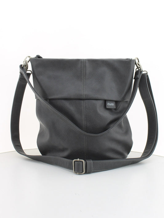 fc4c9740ecfc98869599232513e49394