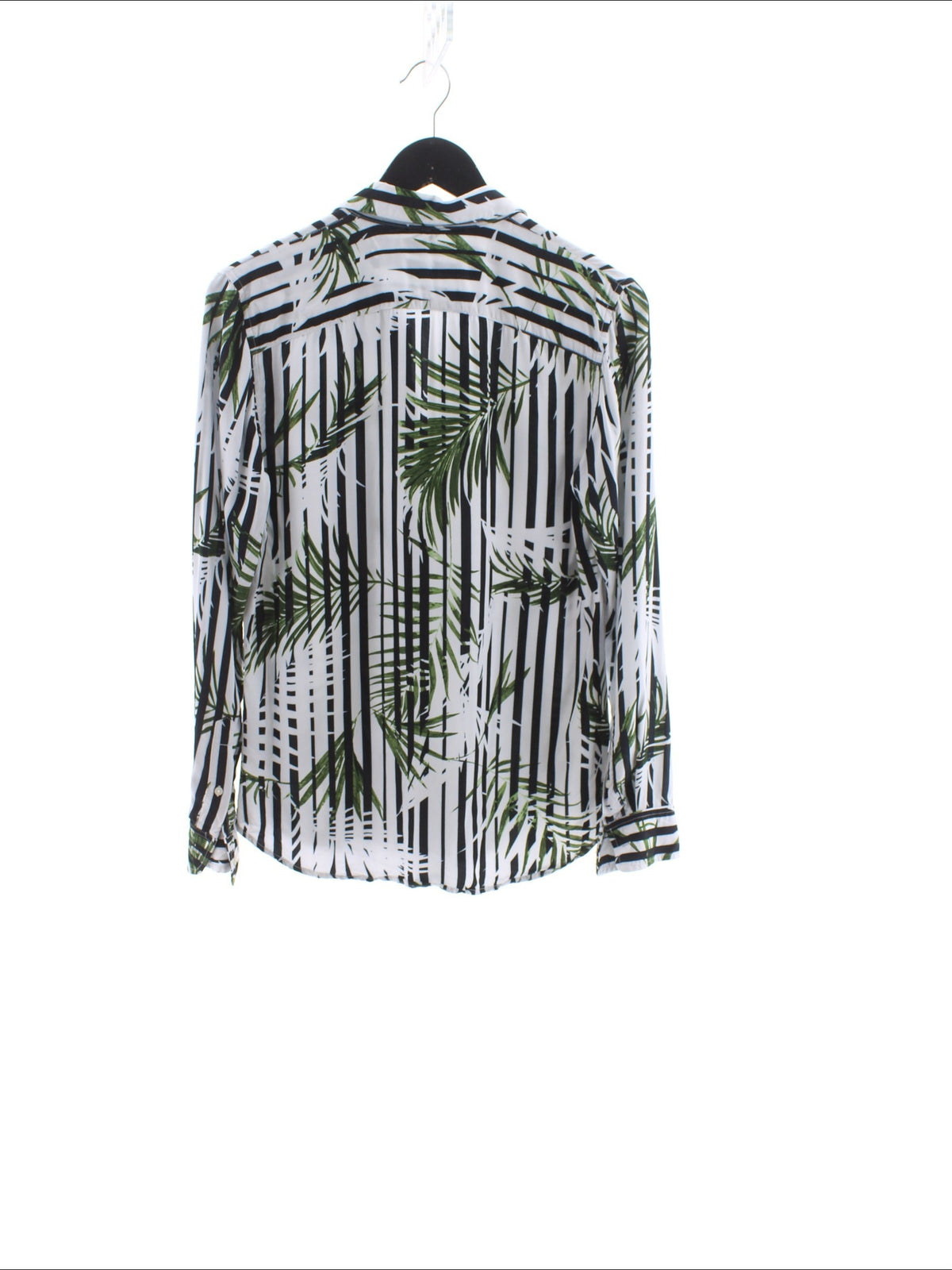 Koszula Ralph Lauren Rozmiar: S