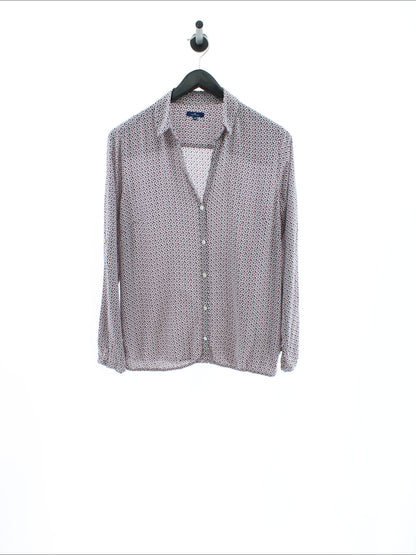Bluzka Tom Tailor Rozmiar: 40