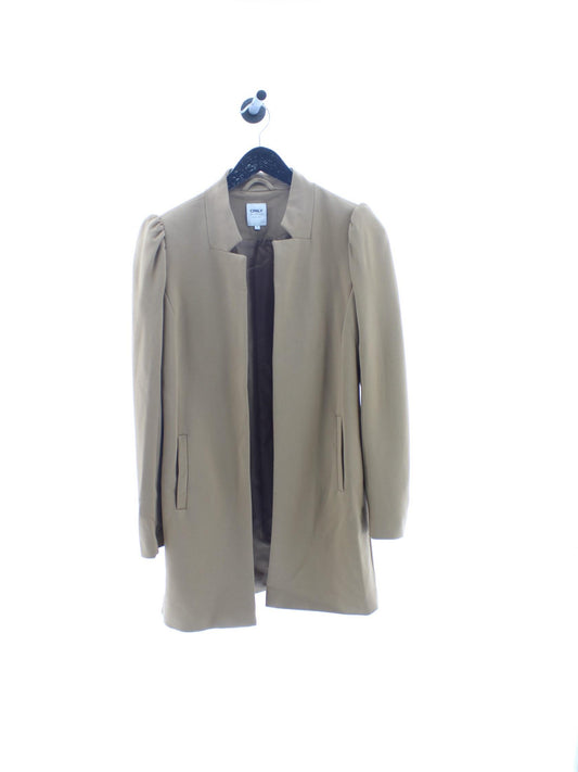 7fee2e4b182ef0f5c3e31f02c64f55e0