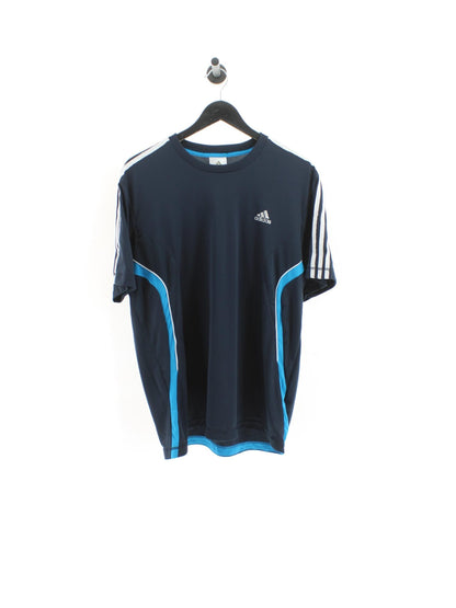 0b35843dd0d3f43c08a39897714695e8