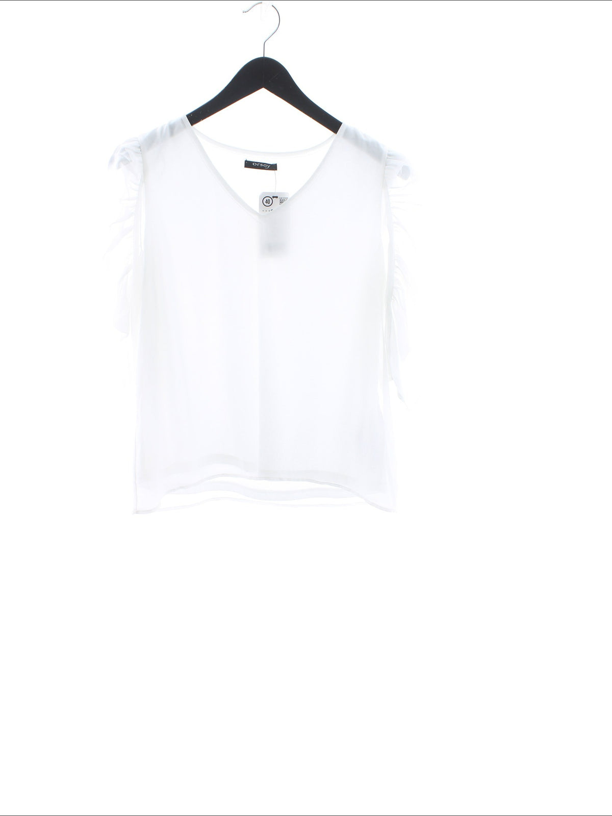 Bluzka Orsay Rozmiar: 40