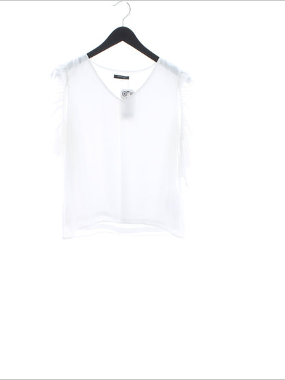 Bluzka Orsay Rozmiar: 40