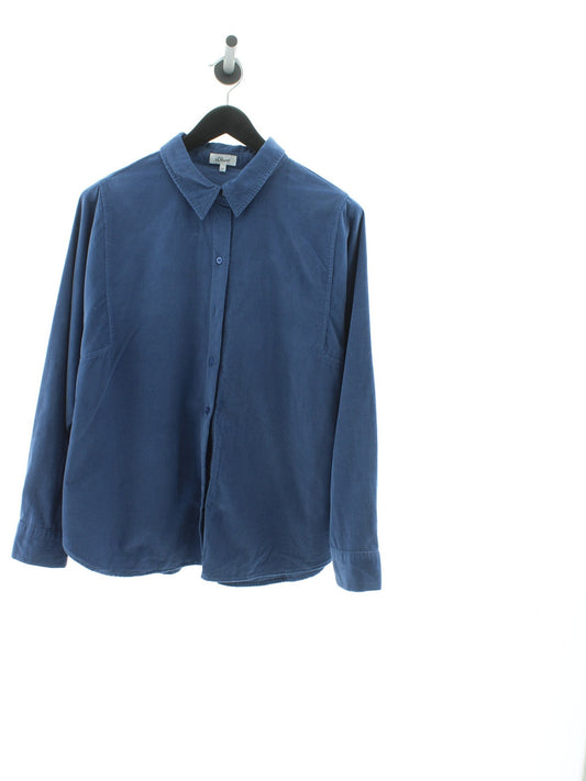 434ccf3fc7649d112c70418a2b4131fe