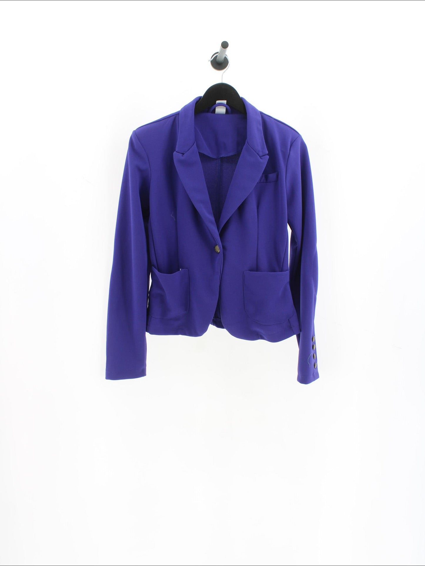 9d959edb51583129a2a96d756f7d887c