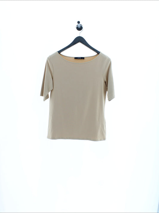 24925541b8a609b0ab8b0a03396fb966