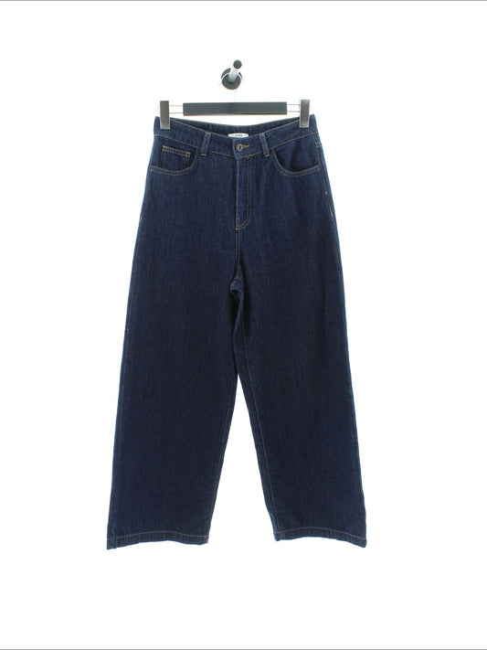 e5fd0170dd5d498dfcef8b4287dd9ced