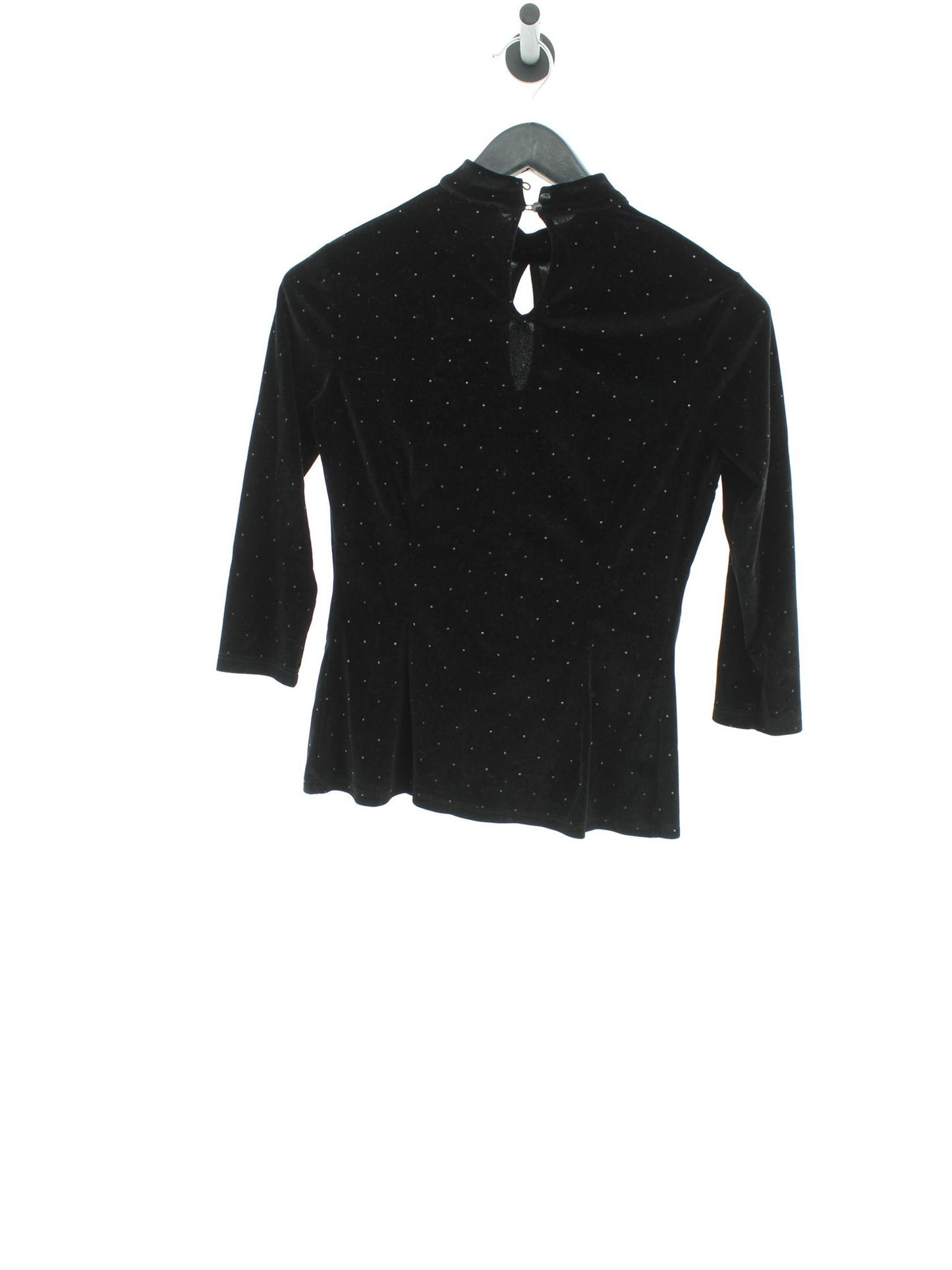 35979703011eaaaf426763e82c6419d9