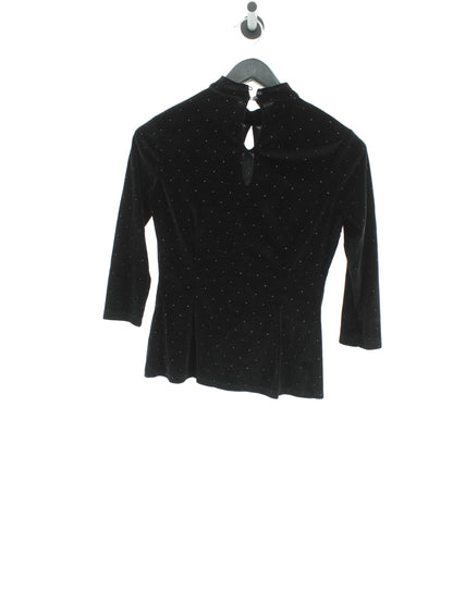 35979703011eaaaf426763e82c6419d9