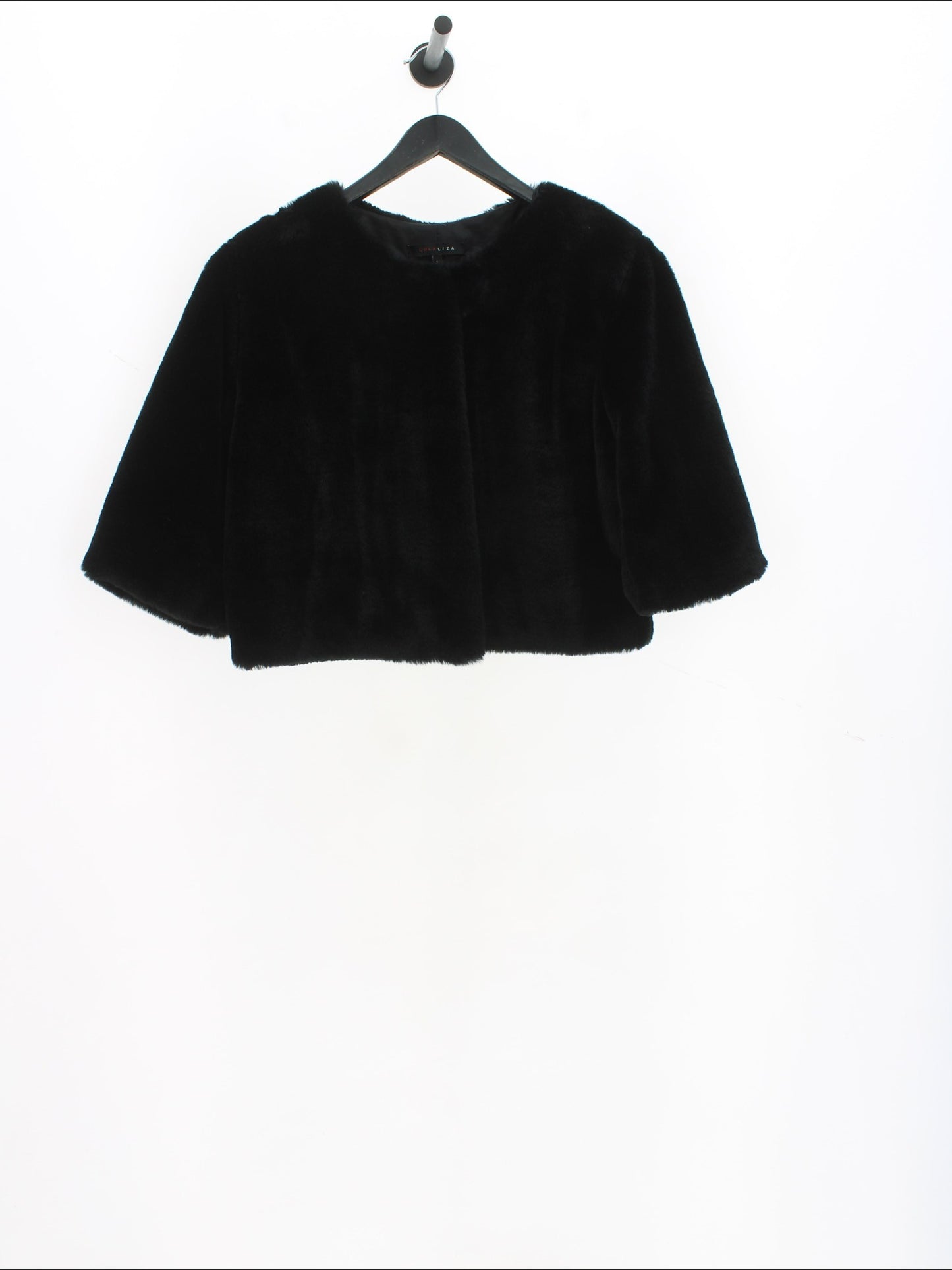 d7b20172d2d031745abcd8cab87148ef