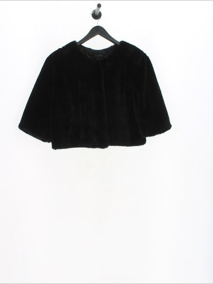 d7b20172d2d031745abcd8cab87148ef