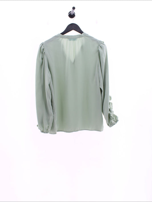 973e869604d2fd630738ff35b7972fe2