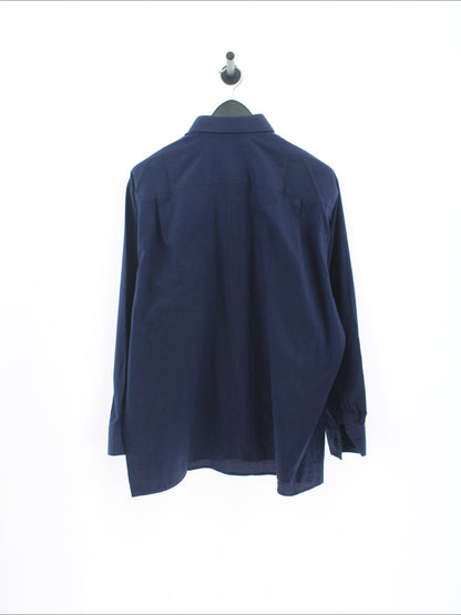 Koszula MARVELIS Rozmiar: 2XL