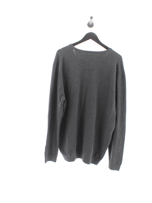 Sweter s.Oliver Rozmiar: 2XL