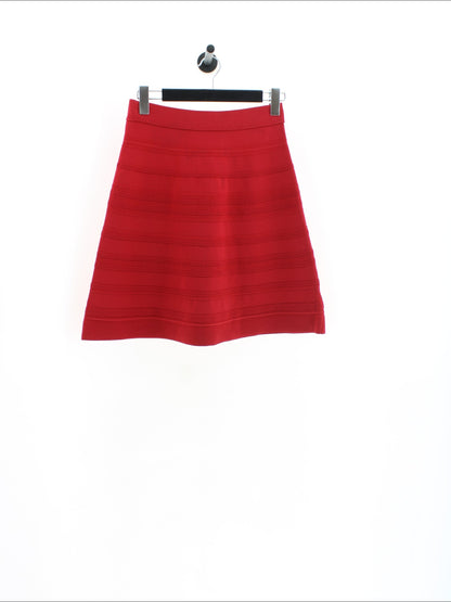 8d4f4c9d0d3a1f58395853cf9d937811