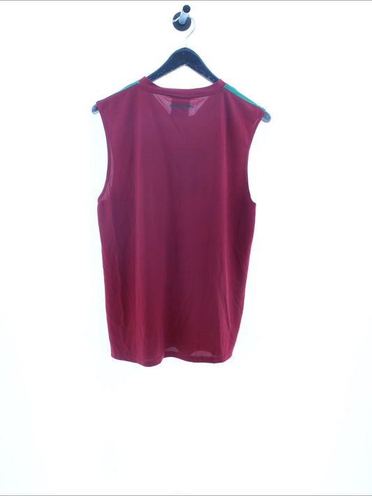 4d402fc08b80a68f85818ffef882fb2d