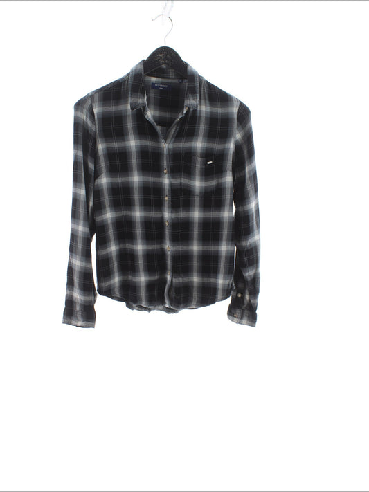 Koszula Superdry Rozmiar: 36
