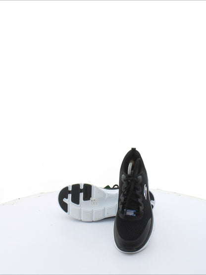 Buty Skechers Rozmiar: 41