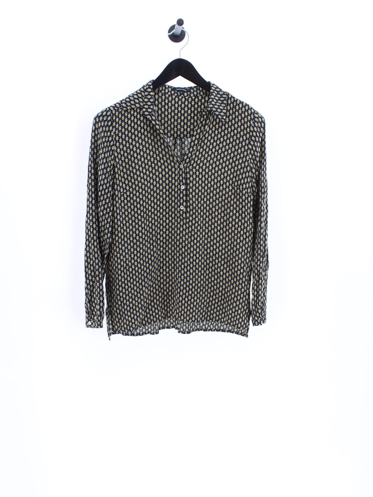 09d39d42ddc6d89fc2ca32ad40e5244e