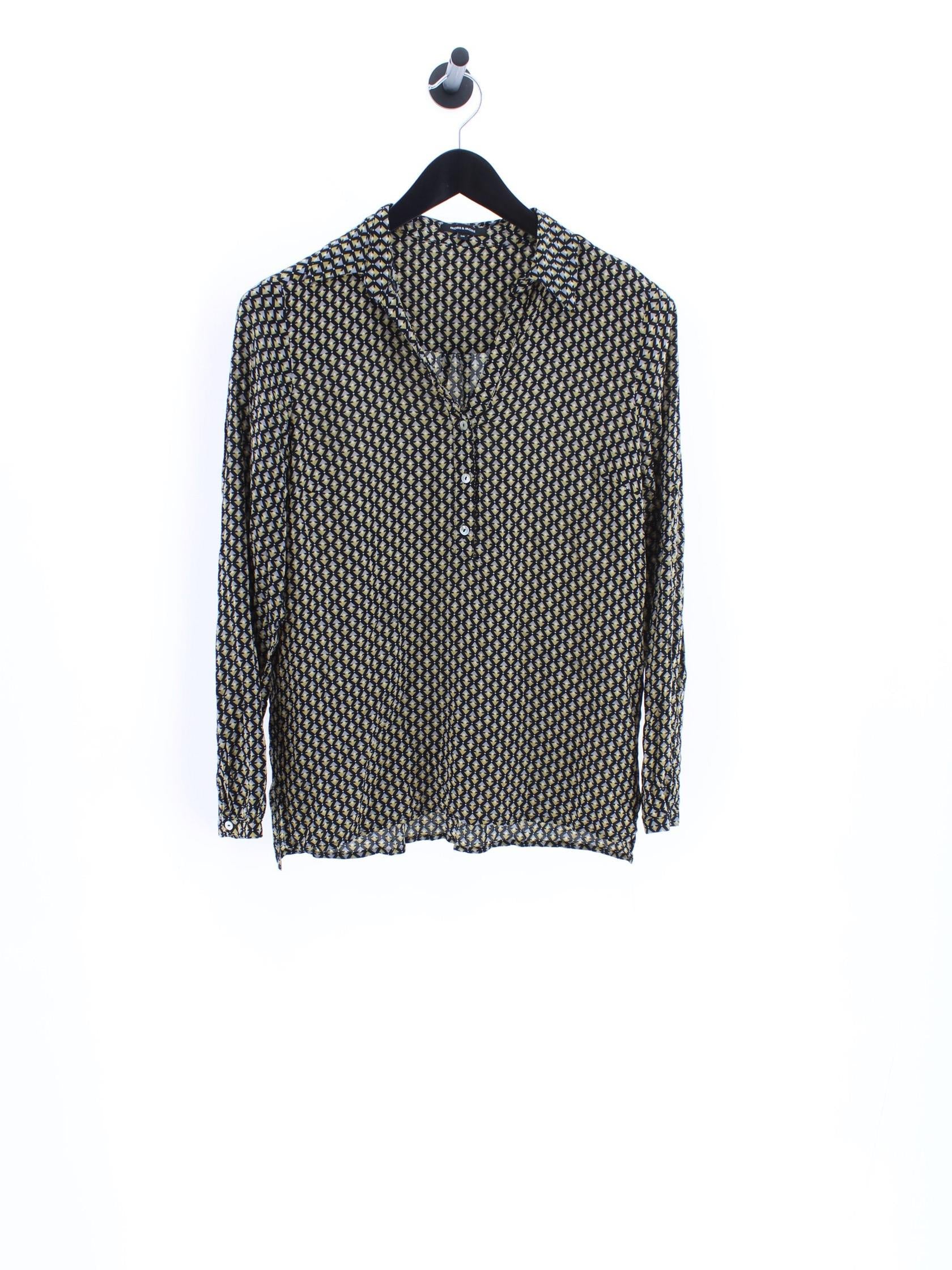 09d39d42ddc6d89fc2ca32ad40e5244e