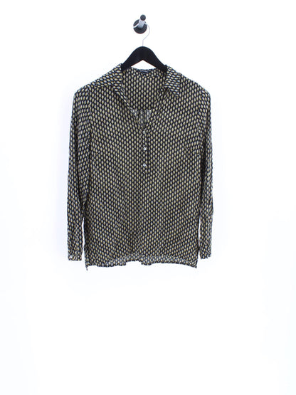 09d39d42ddc6d89fc2ca32ad40e5244e