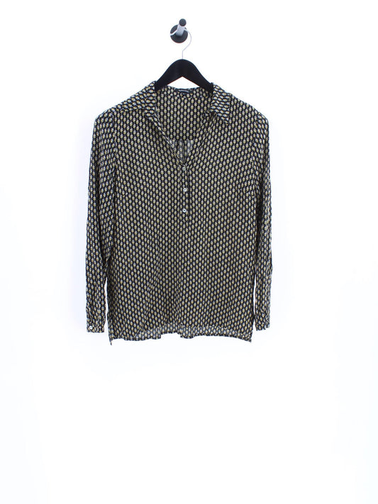 09d39d42ddc6d89fc2ca32ad40e5244e