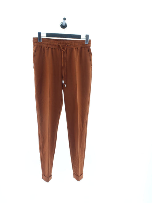 29a19672a00202a7f1b62c614a28fd6a