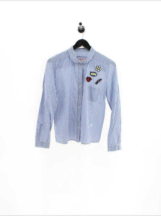 81364239ec1986ae25d71ce75f5e58ad