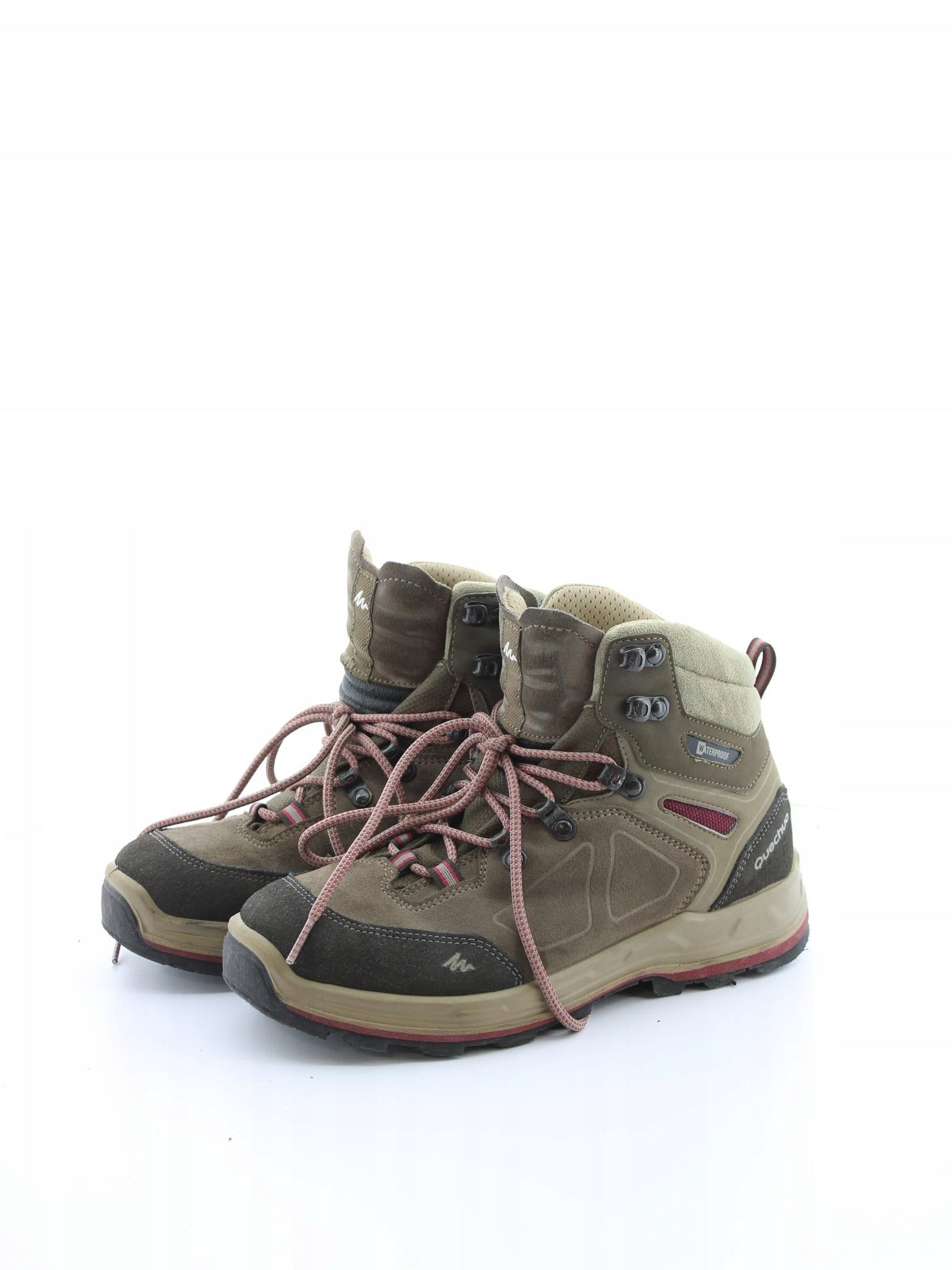 e4b9fb6e46aa73bd2d676109cc5643e9