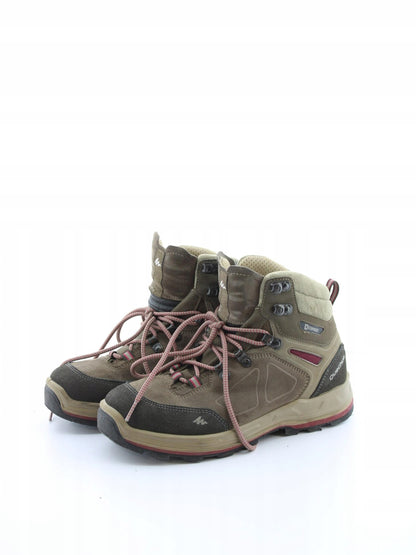 e4b9fb6e46aa73bd2d676109cc5643e9