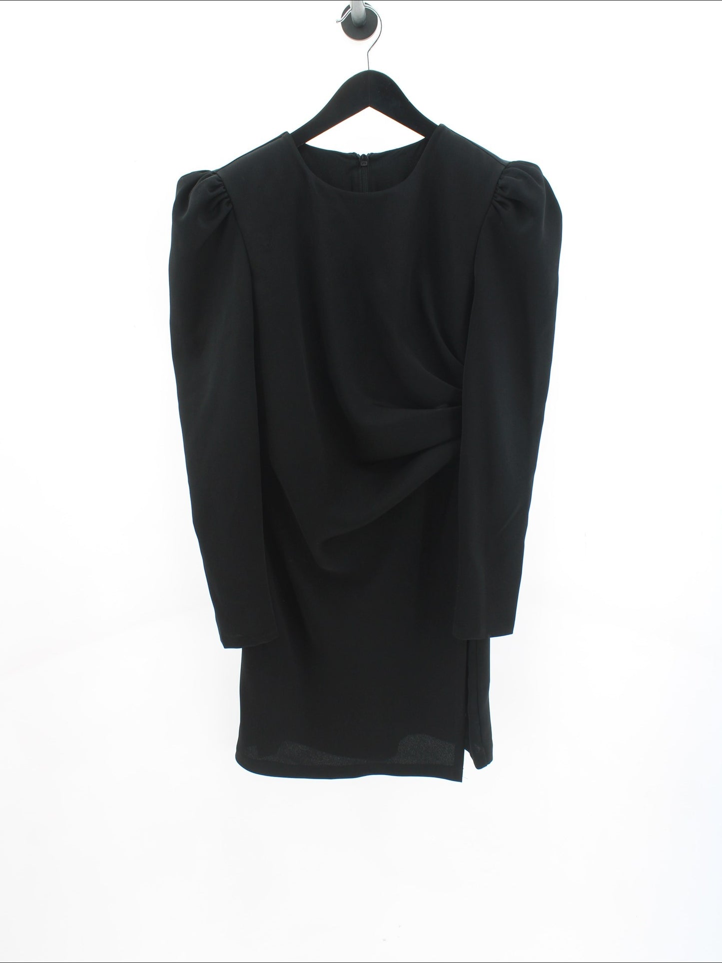 2fbfd2000b140ce8e219a6de9cffbf74