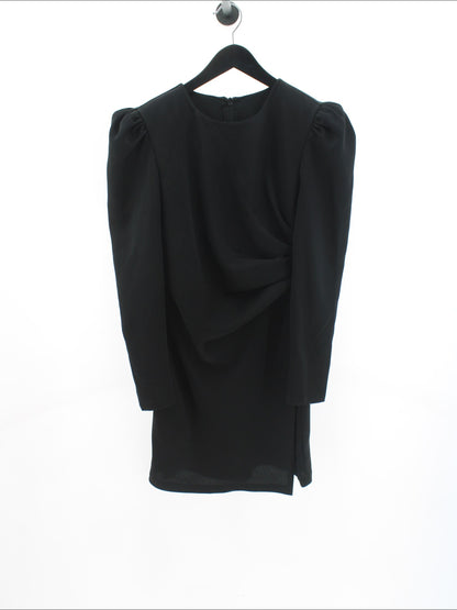 2fbfd2000b140ce8e219a6de9cffbf74