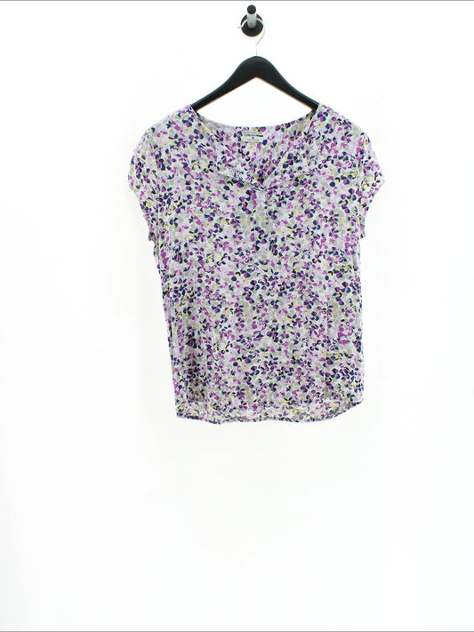 3a9f5935b10f3cea4770ff0960bfb981